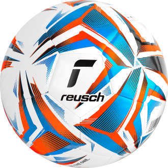 Reusch Football Attrakt Silver 5554004 1619 1619 front